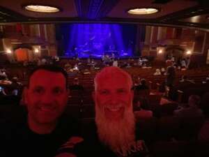 Kansas: Another Fork in the Road