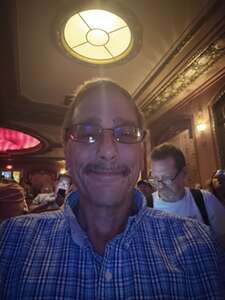 Kansas: Another Fork in the Road