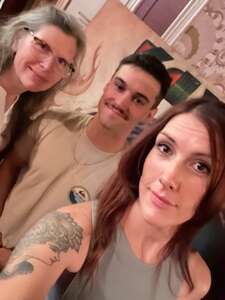 Kansas: Another Fork in the Road