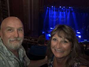 Kansas: Another Fork in the Road