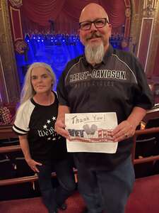 Kansas: Another Fork in the Road