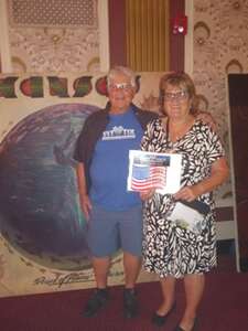 Kansas: Another Fork in the Road