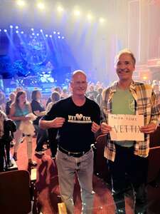 Kansas: Another Fork in the Road