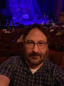 Kansas: Another Fork in the Road