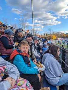 Rhode Island Rams - NCAA Football vs North Carolina A&T Aggies