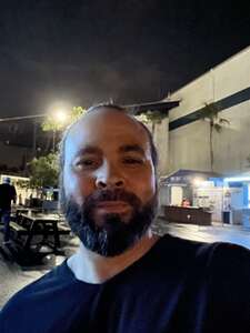 Boy George & Culture Club: the Letting It Go Show