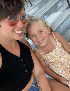 Washington Huskies - NCAA Women's Soccer vs Houston Cougars