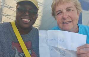Washington Huskies - NCAA Women's Soccer vs Houston Cougars