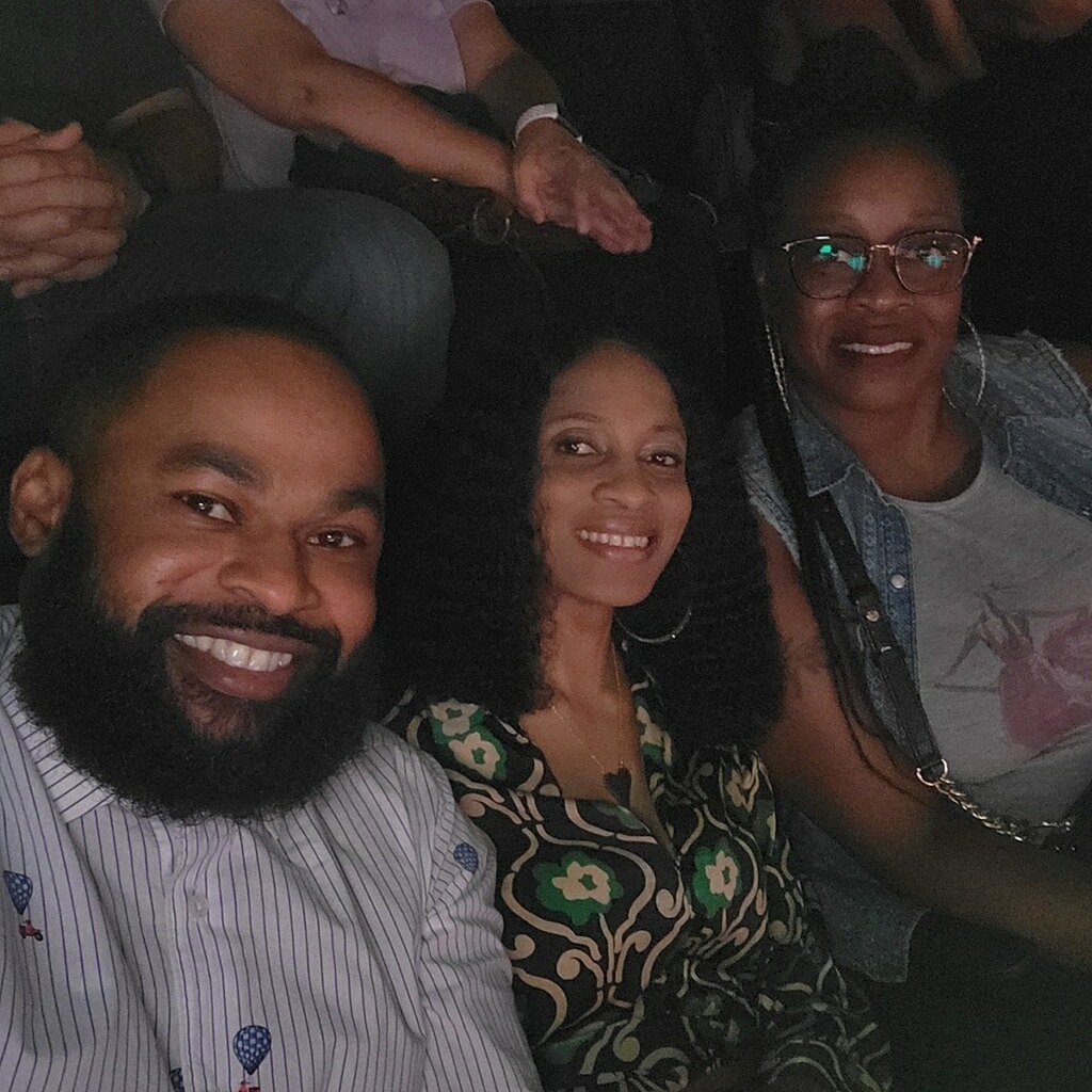Alicia - Keys to the Summer Tour