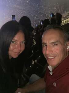 Alicia - Keys to the Summer Tour