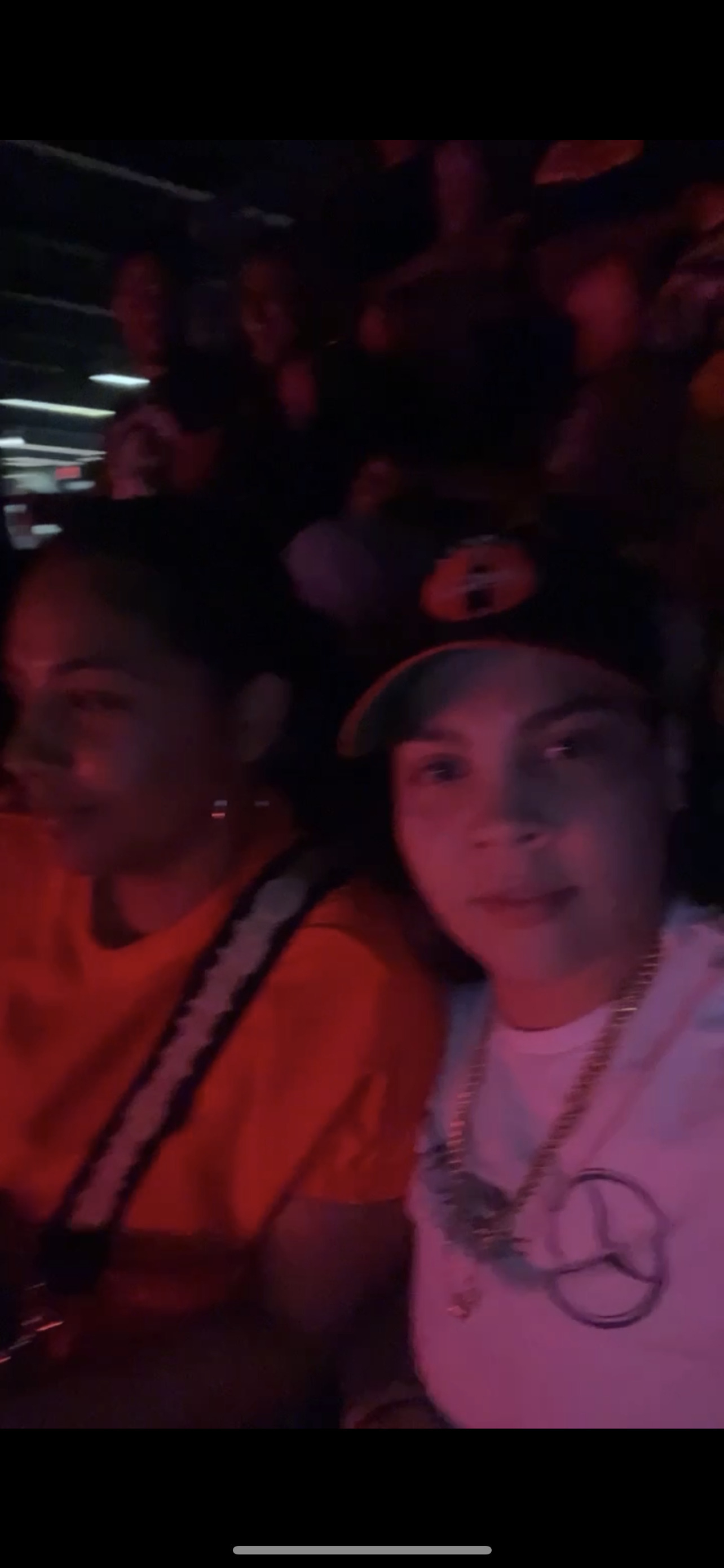 Alicia - Keys to the Summer Tour