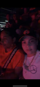 Alicia - Keys to the Summer Tour
