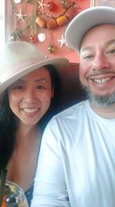 Fredericksburg Lobster Bash