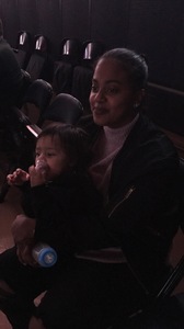 New York Knicks vs. Denver Nuggets - NBA