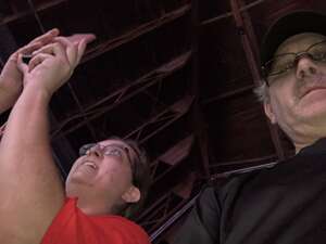 Big Time Rush: Can't Get Enough Tour