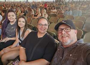 Big Time Rush: Can't Get Enough Tour