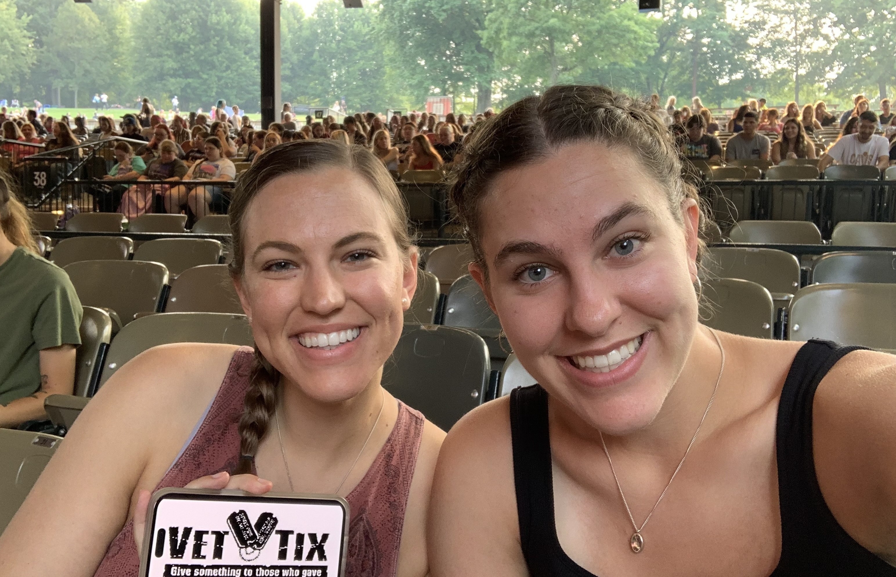 Big Time Rush: Can't Get Enough Tour