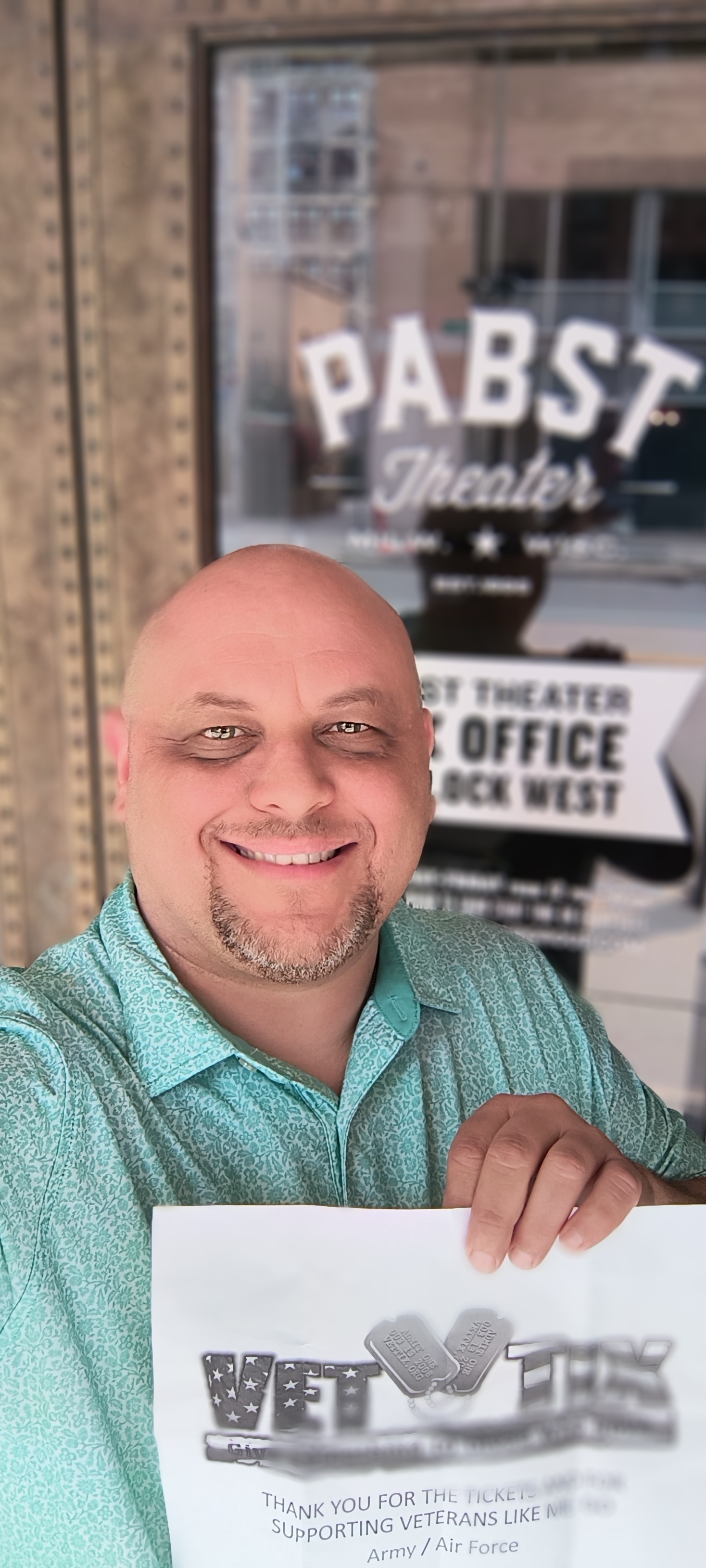 The Sinatra Experience With Dave Halston