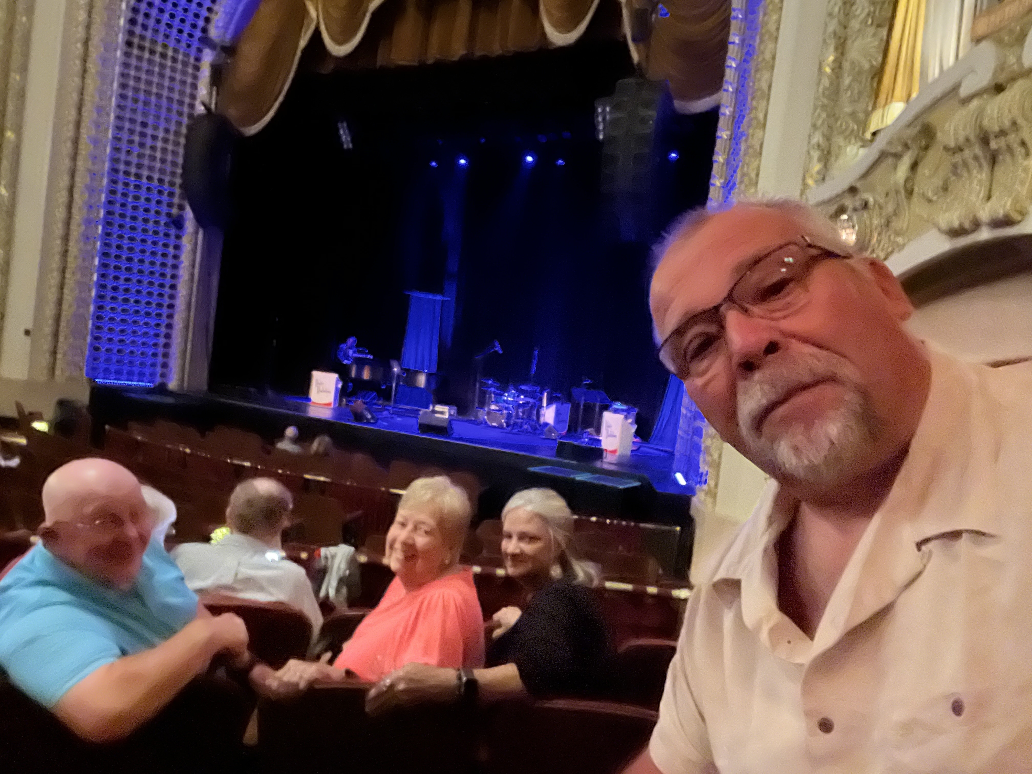 The Sinatra Experience With Dave Halston