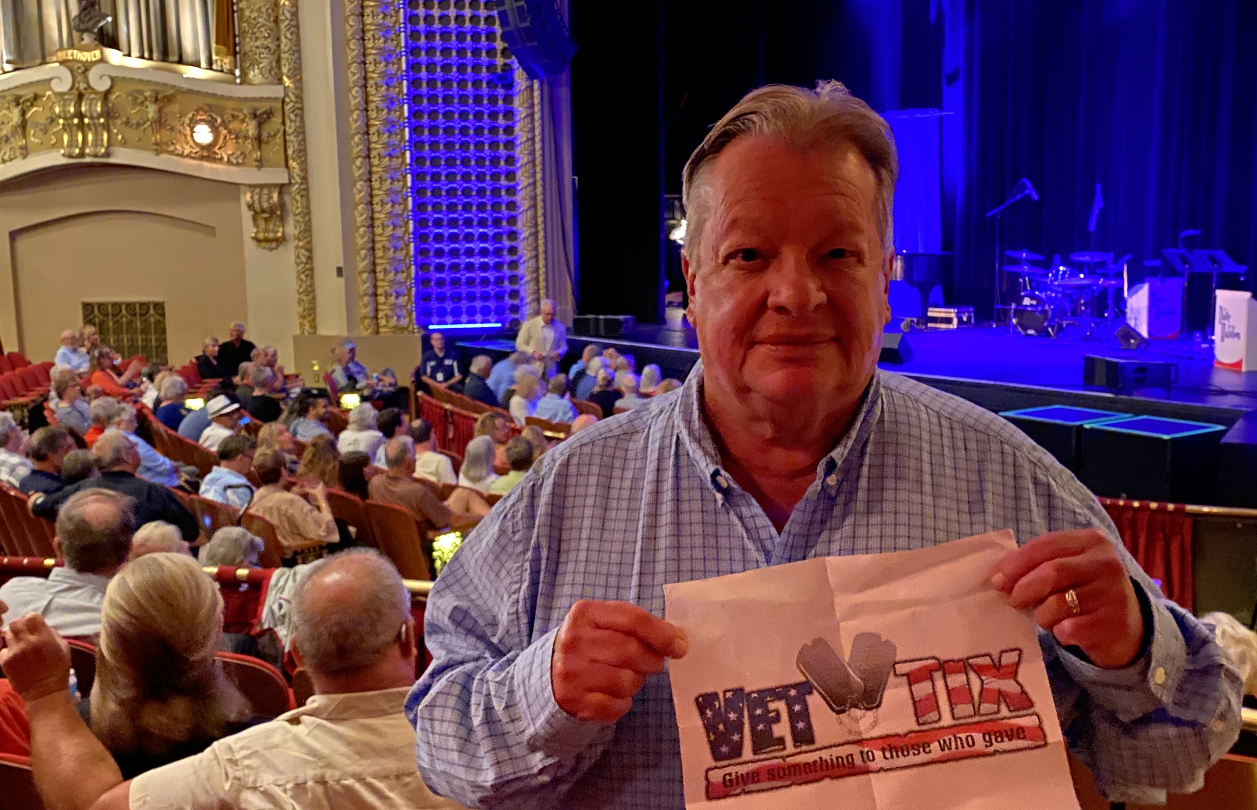The Sinatra Experience With Dave Halston
