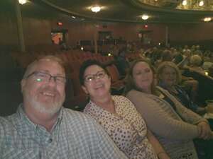 The Sinatra Experience With Dave Halston