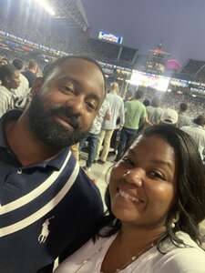 Seattle Seahawks - NFL vs Minnesota Vikings