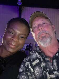 Eminence Promotions - Live Pro MMA