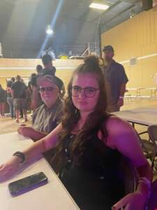 Eminence Promotions - Live Pro MMA