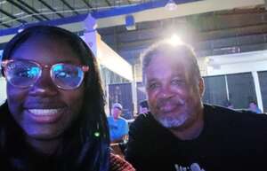 Eminence Promotions - Live Pro MMA