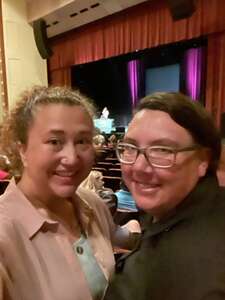 Trey Kennedy: Grow Up