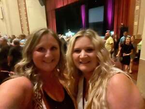 Trey Kennedy: Grow Up