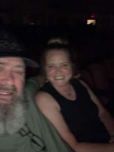 Trey Kennedy: Grow Up