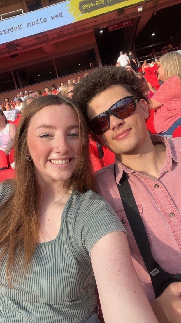 Ed Sheeran: +-=/x Tour