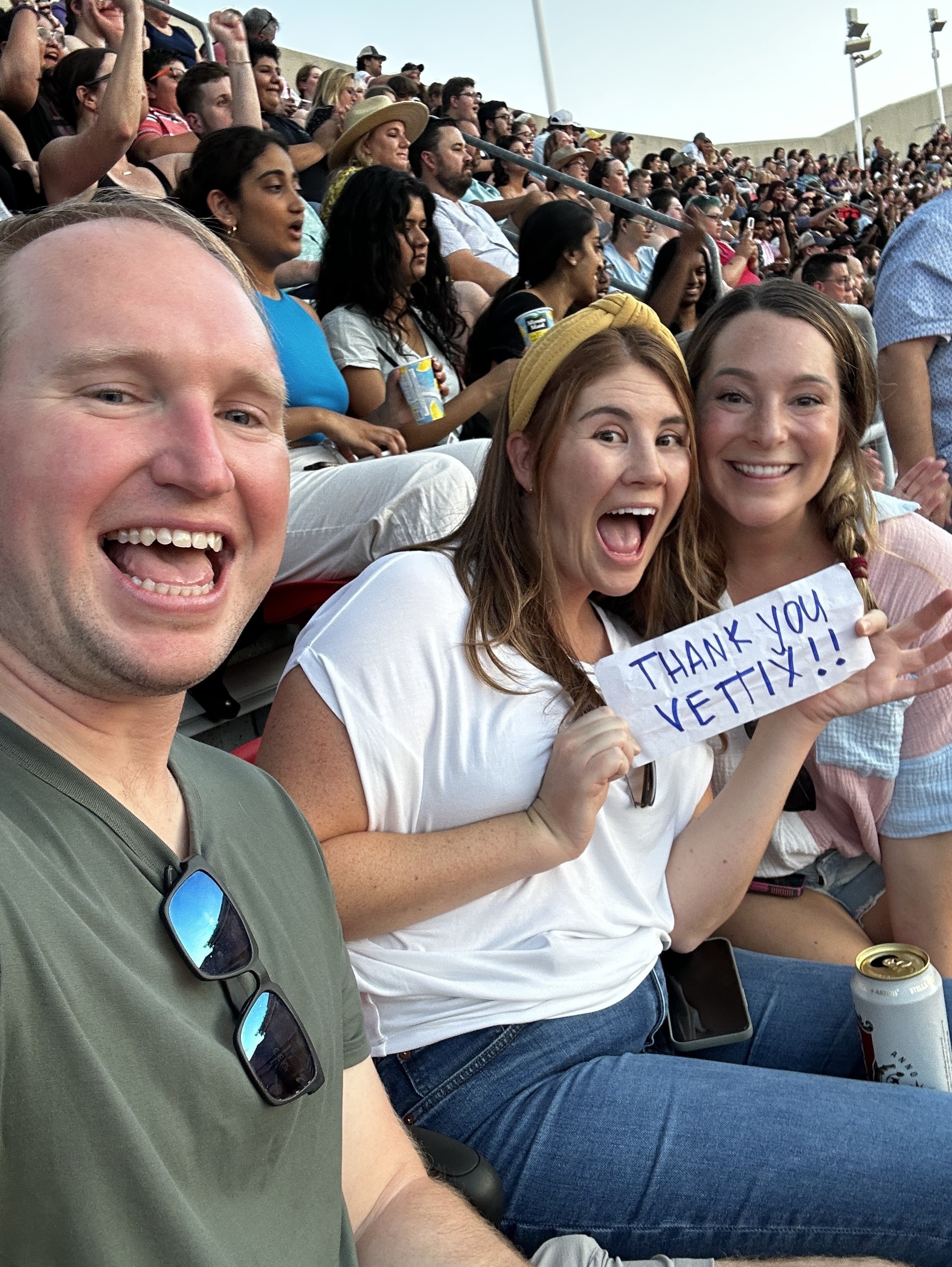 Ed Sheeran: +-=/x Tour