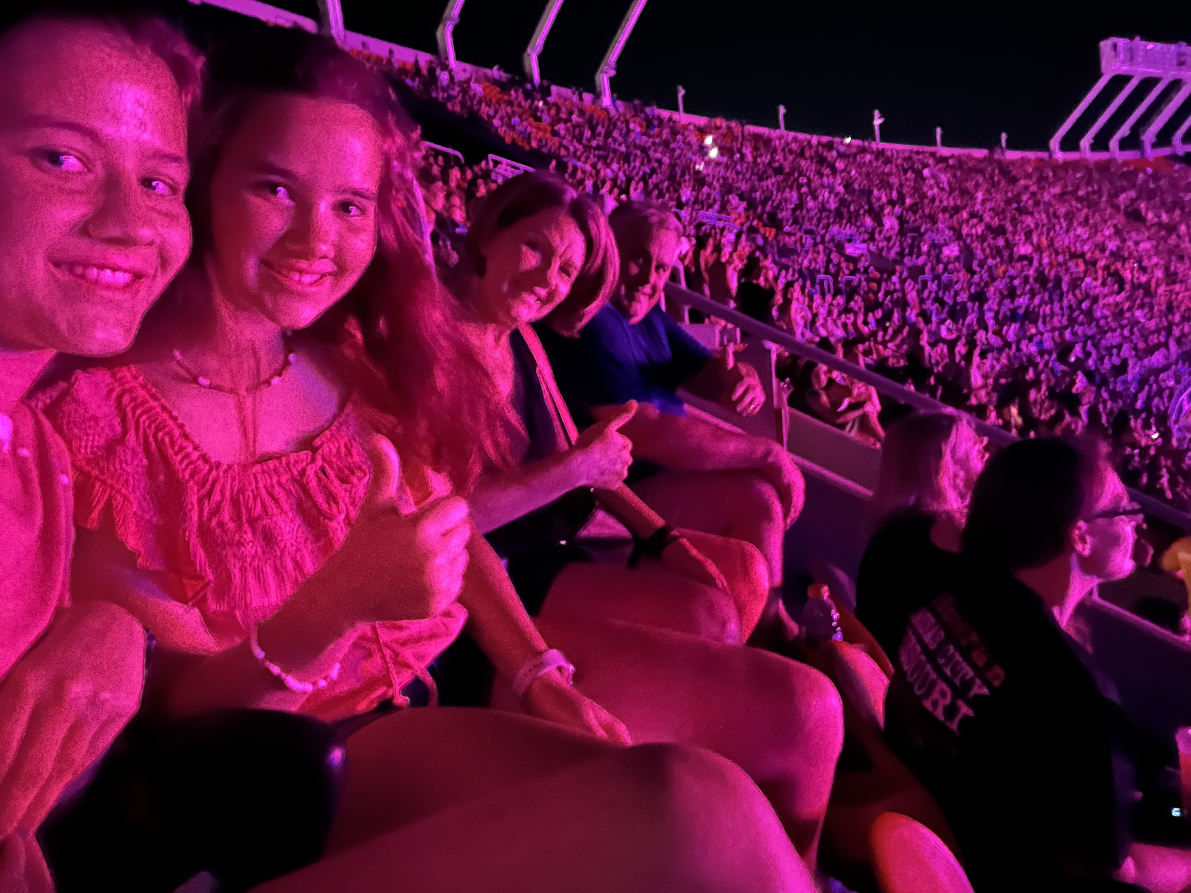 Ed Sheeran: +-=/x Tour