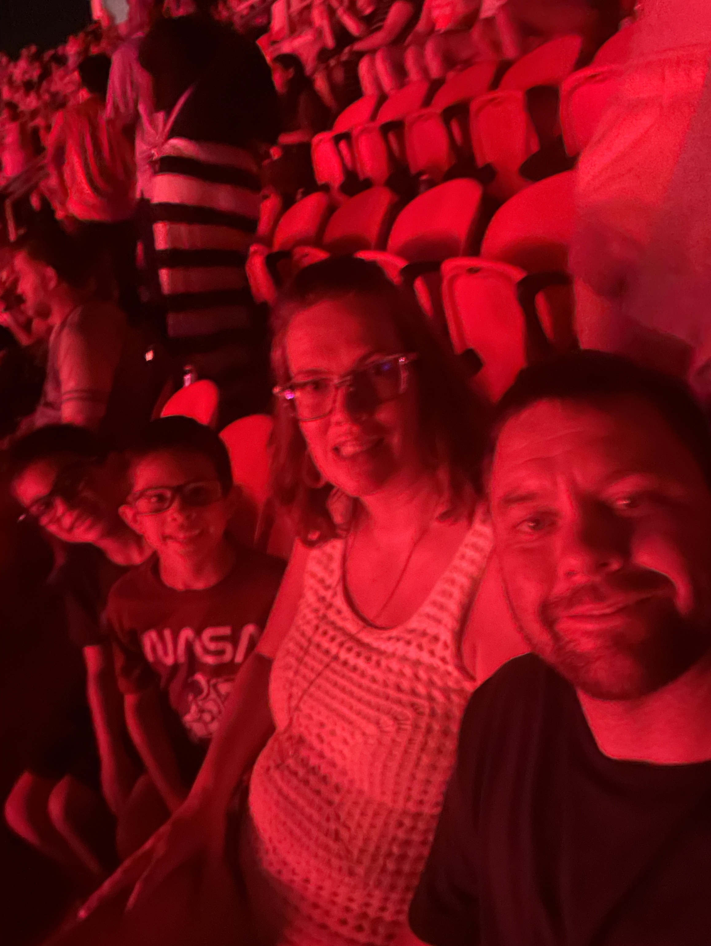Ed Sheeran: +-=/x Tour