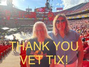 Ed Sheeran: +-=/x Tour