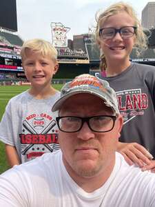 Minnesota Twins - MLB vs Pittsburgh Pirates