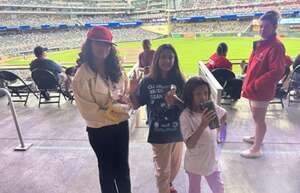 Minnesota Twins - MLB vs Pittsburgh Pirates