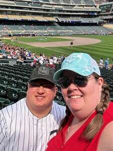 Minnesota Twins - MLB vs Pittsburgh Pirates