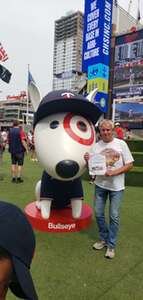 Minnesota Twins - MLB vs Pittsburgh Pirates