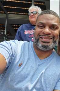 Minnesota Twins - MLB vs Pittsburgh Pirates