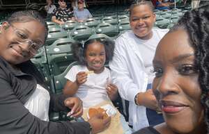 Minnesota Twins - MLB vs Pittsburgh Pirates