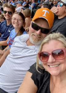 Minnesota Twins - MLB vs Chicago White Sox