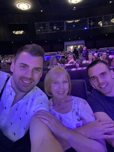 Hyprov (las Vegas)