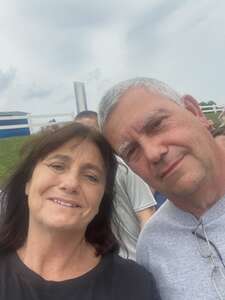 Bret Michaels - Parti Gras Tour 2023