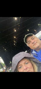 Bret Michaels - Parti Gras Tour 2023