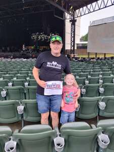 Bret Michaels - Parti Gras Tour 2023