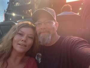 Bret Michaels - Parti Gras Tour 2023