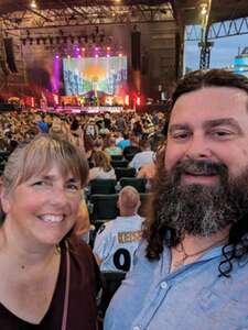 Bret Michaels - Parti Gras Tour 2023